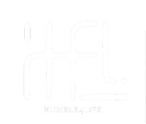 HumbleForLifeClothing